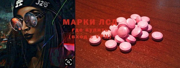 спиды Аркадак
