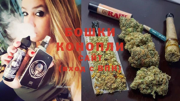 спиды Аркадак